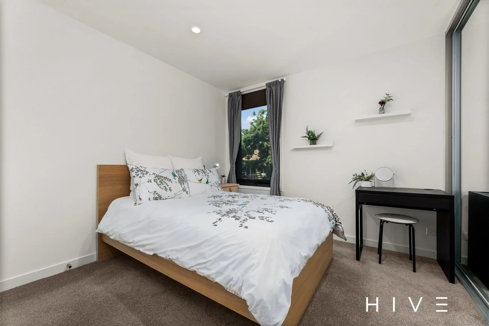 Additional image 9 of 125/56 Forbes Street, Turner ACT 2612