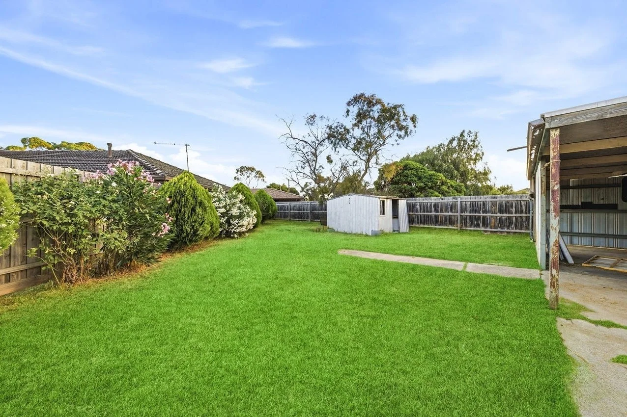 Additional image 14 of 74 Woodville Park Drive, Hoppers Crossing VIC 3029