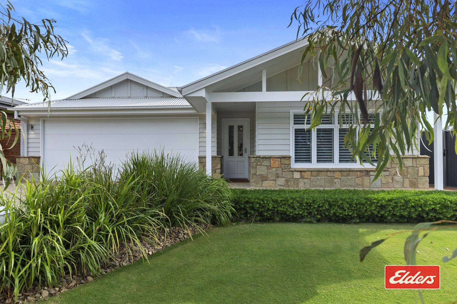 14 Silverwoods Boulevard, Yarrawonga VIC 3730 Domain