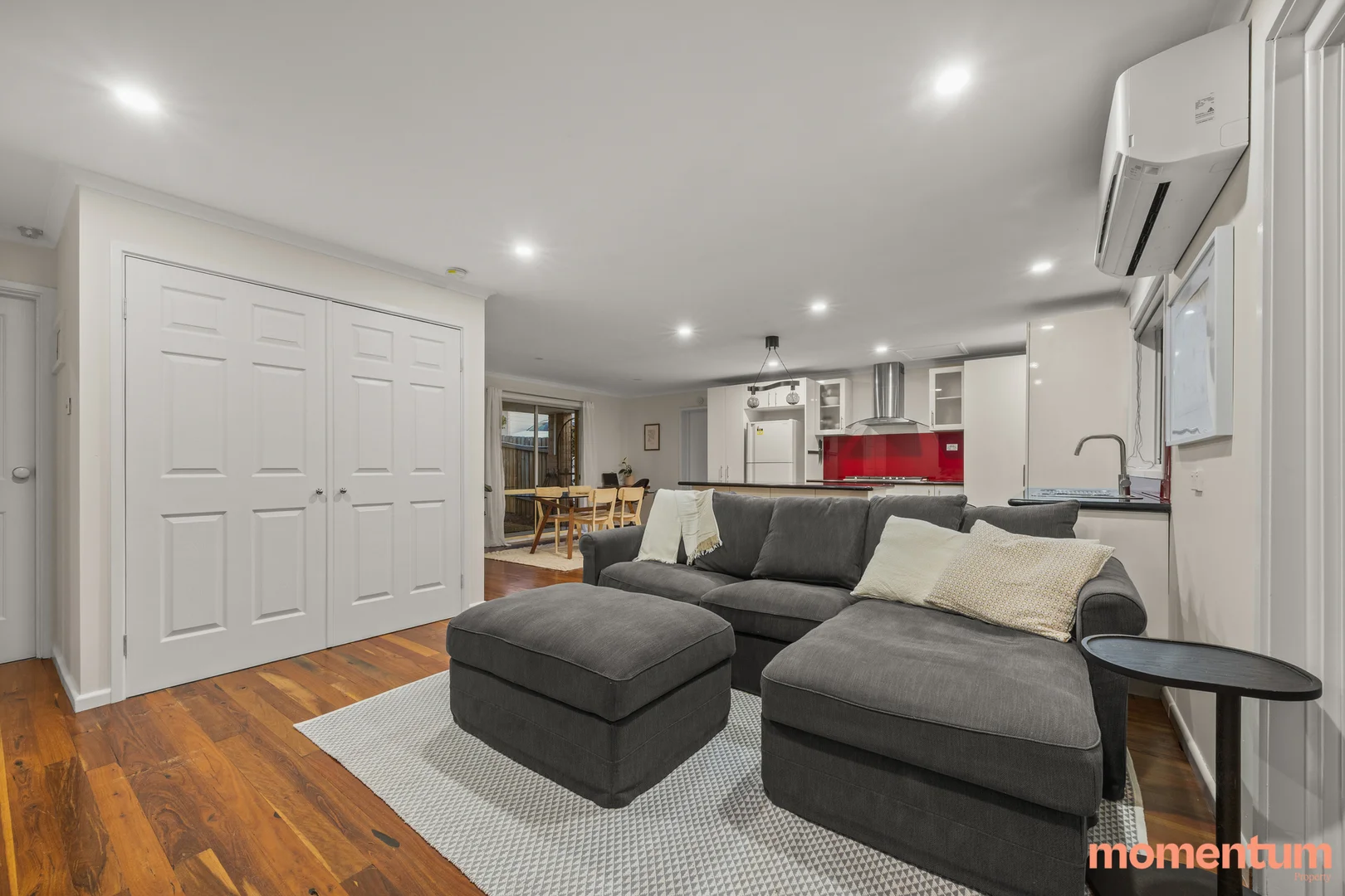 Additional image 5 of 13/26 Burdett Crescent, Theodore ACT 2905