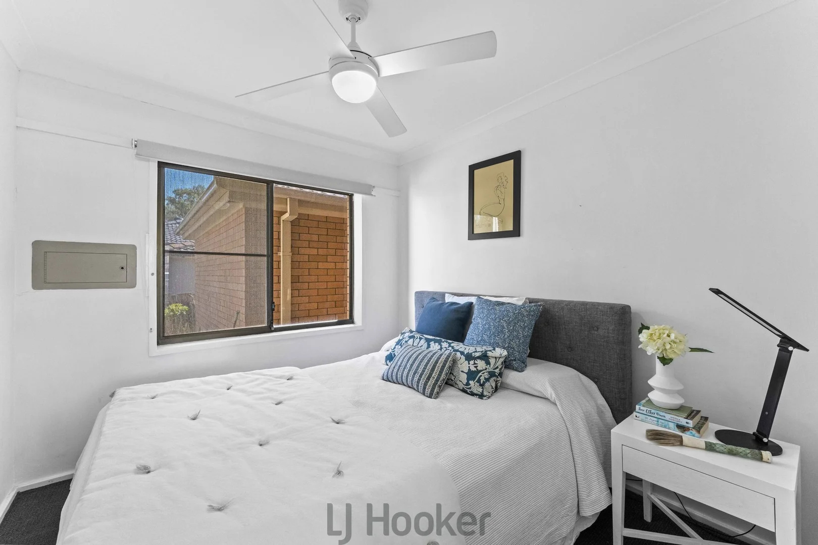 Additional image 15 of 1 Avery Close, Kilaben Bay NSW 2283