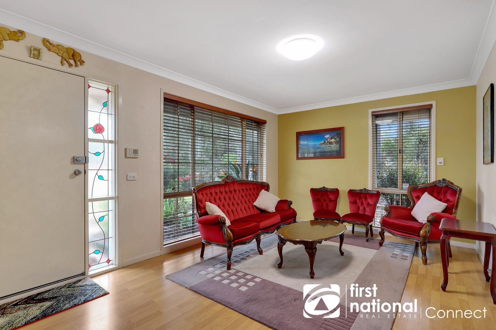 146 Colonial Drive, Bligh Park NSW 2756, Image 1