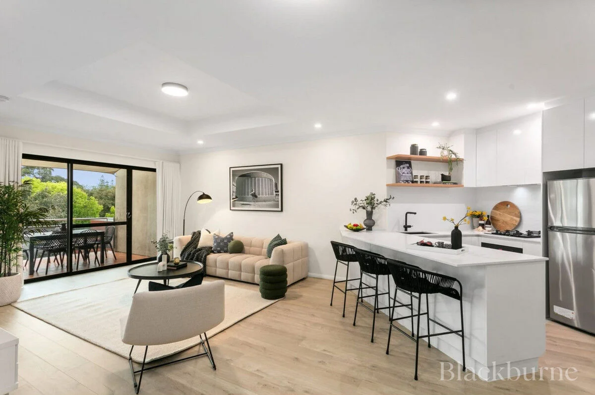 Additional image 10 of 6/150 Hay Street, Subiaco WA 6008