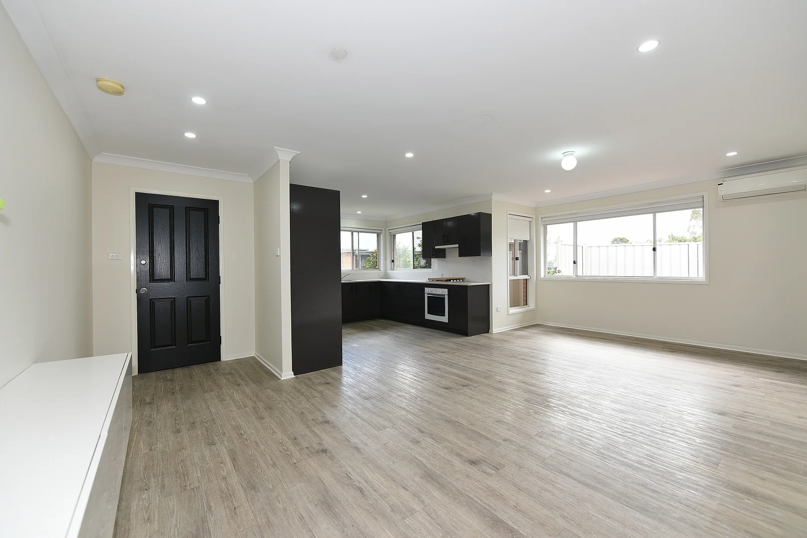 Additional image 3 of 1/13 Hannah Place, Worrigee NSW 2540