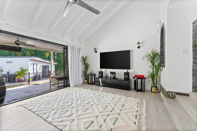 21 Bartlett Avenue Nerang 4211 - Image 4