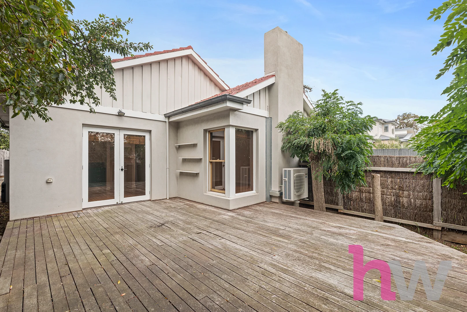 Additional image 2 of 23 Roberts Road, Belmont VIC 3216