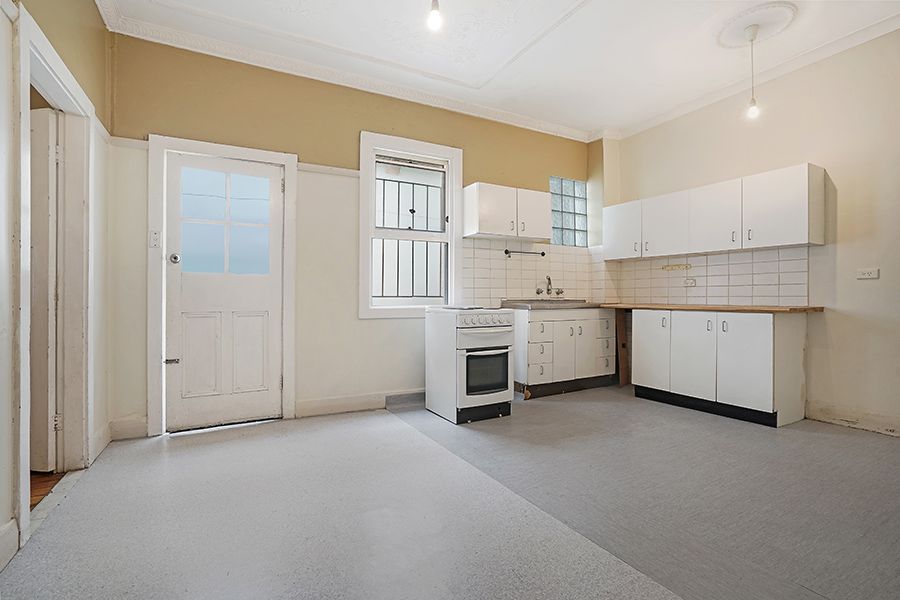 1/426 New Canterbury Road, Dulwich Hill NSW 2203, Image 2