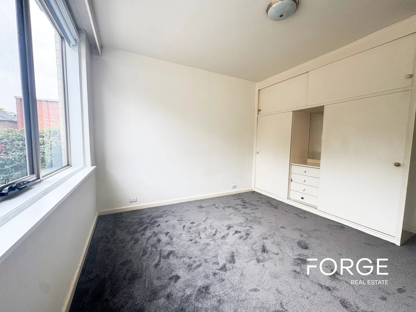 Additional image 7 of 5/786-788 Warrigal Road, Malvern East VIC 3145