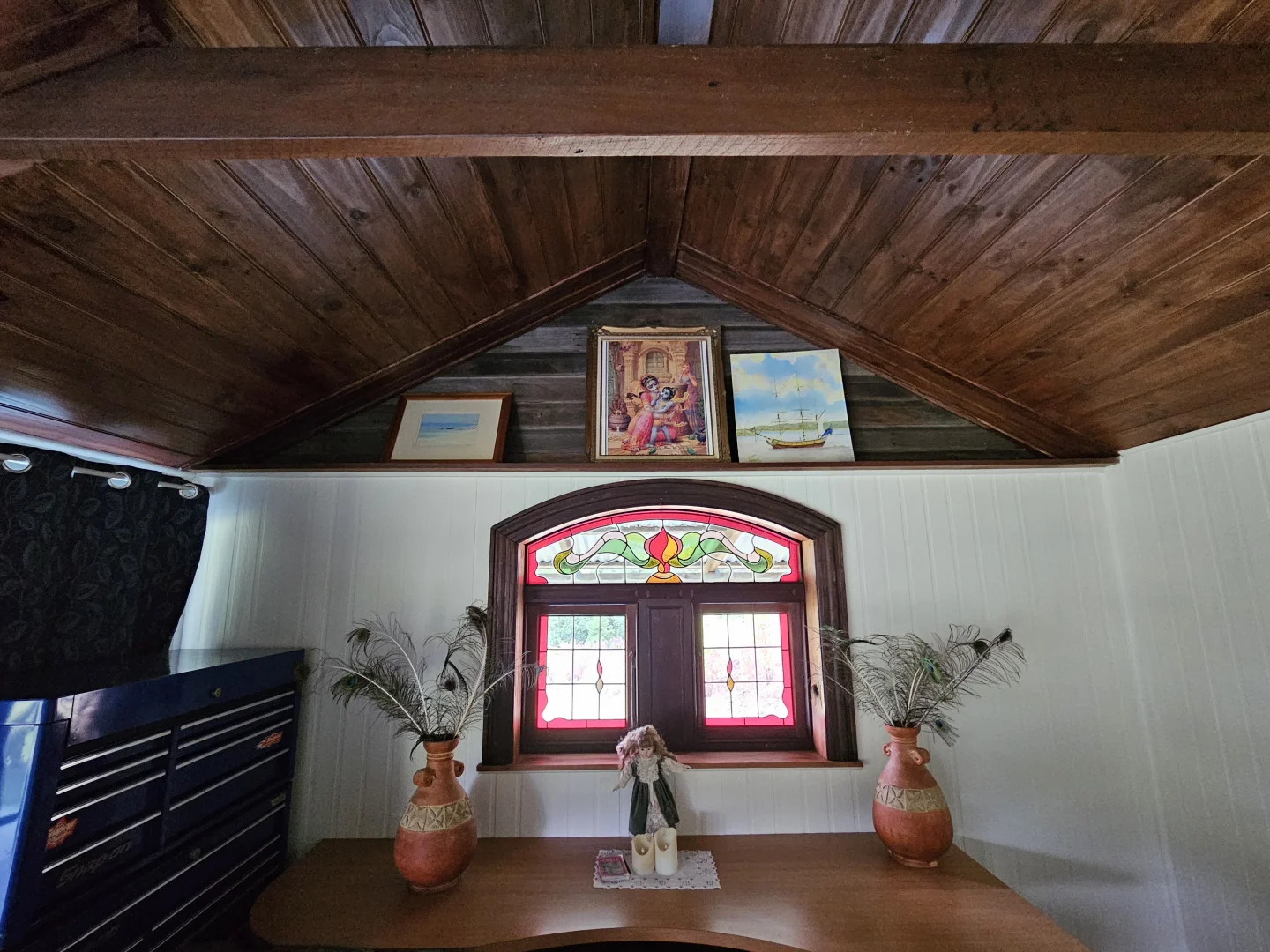 Image 24