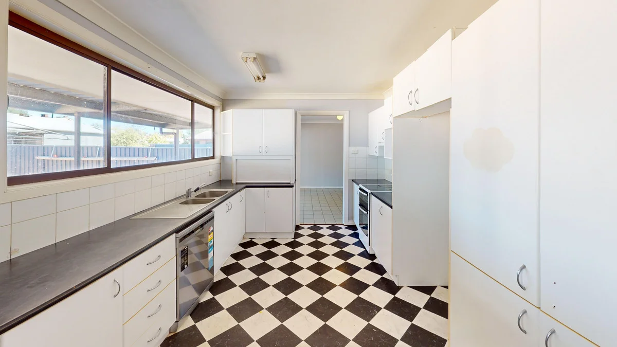 Additional image 3 of 165 Little Bloomfield, Gunnedah NSW 2380