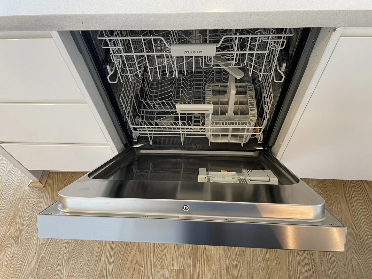 Additional image 17 of 201c/1-9 Allengrove crescent, North Ryde NSW 2113