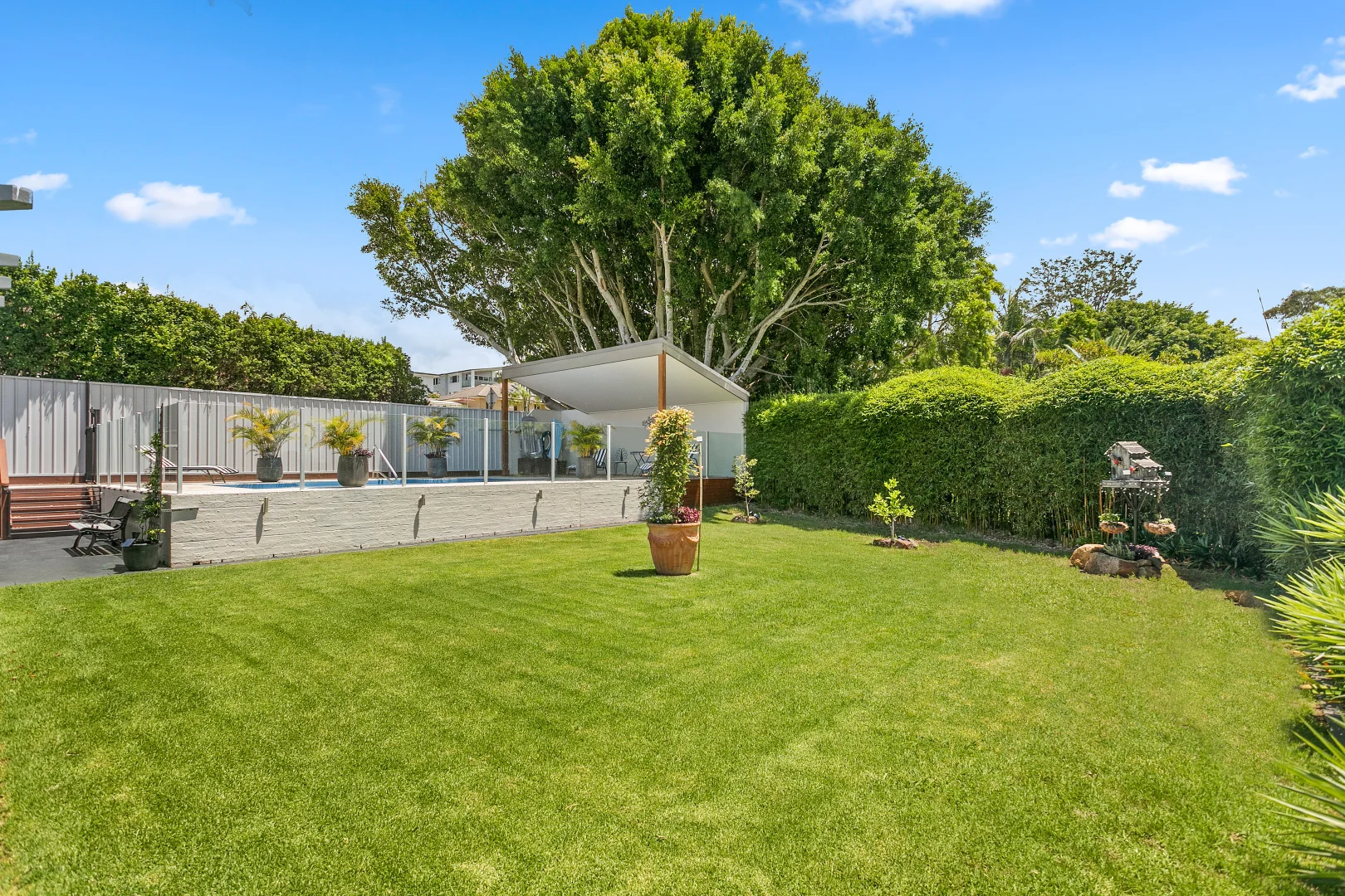 Additional image 19 of 16 Old Saddleback Road, Kiama NSW 2533