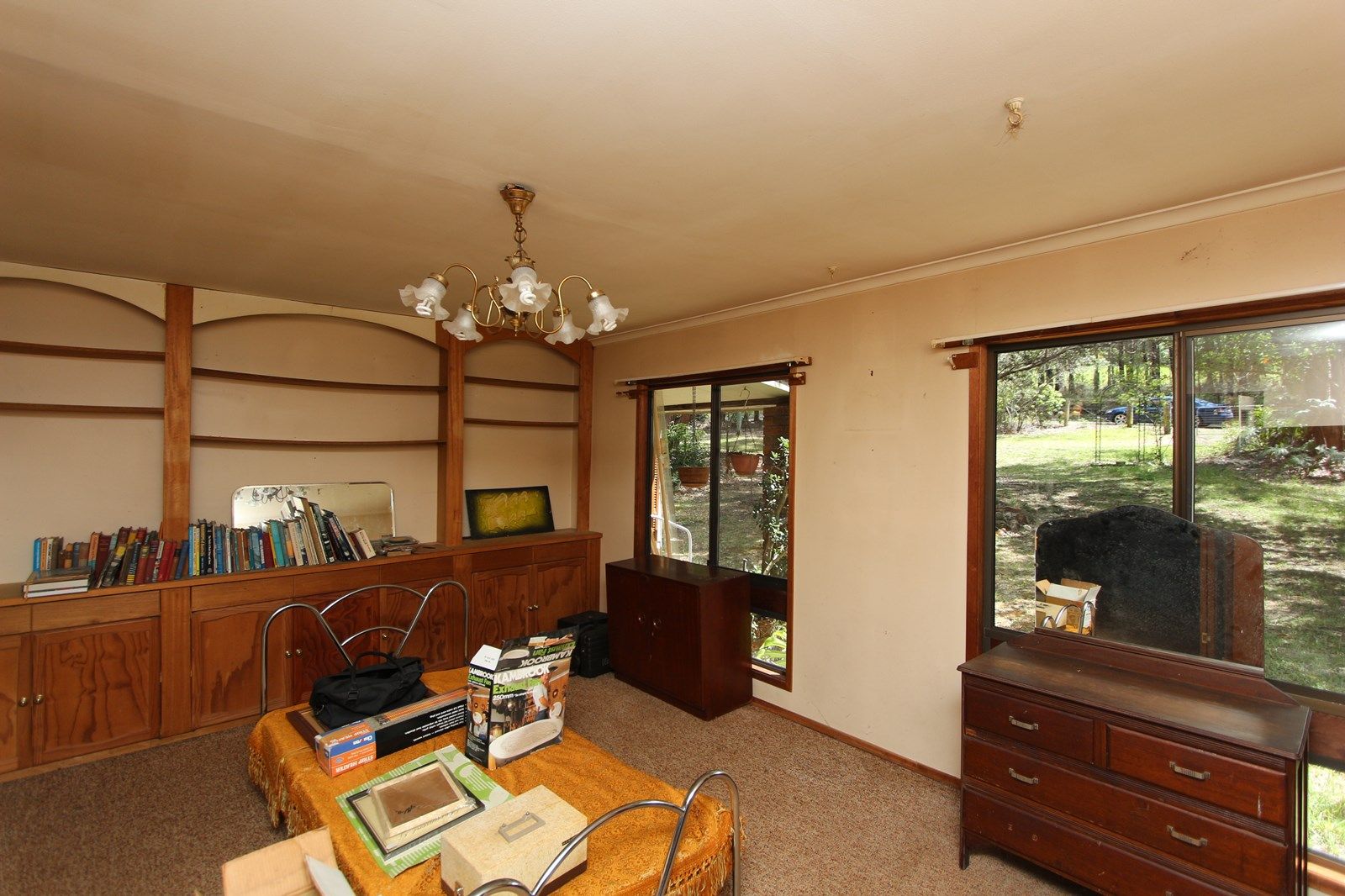 17 Algona Road, Middle Brother NSW 2443, Image 2