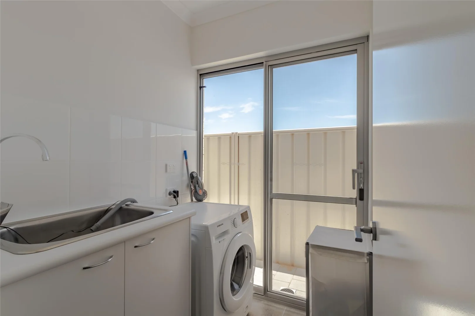 Additional image 8 of 10 Cranley Link, Ashby WA 6065