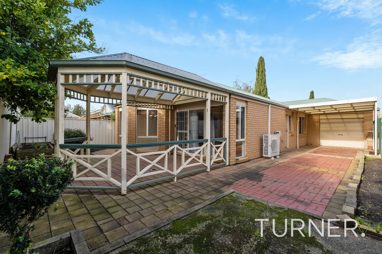 Additional image 14 of 42 The Provence, Northgate SA 5085