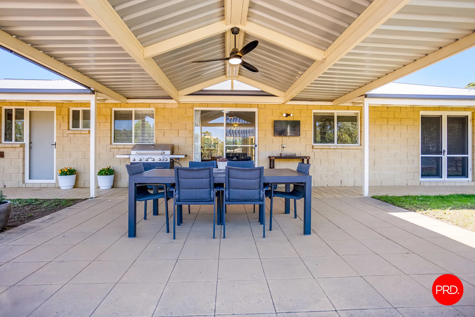 Additional image 26 of 189 McGlashans Road, Lockwood South VIC 3551