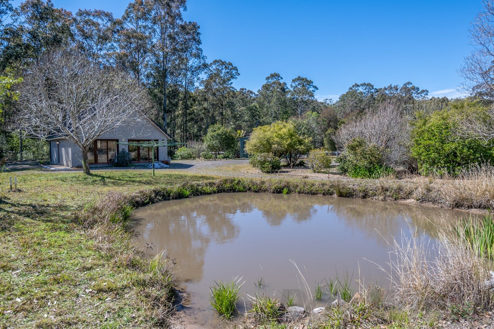 Clarence Town NSW 2321, Image 0