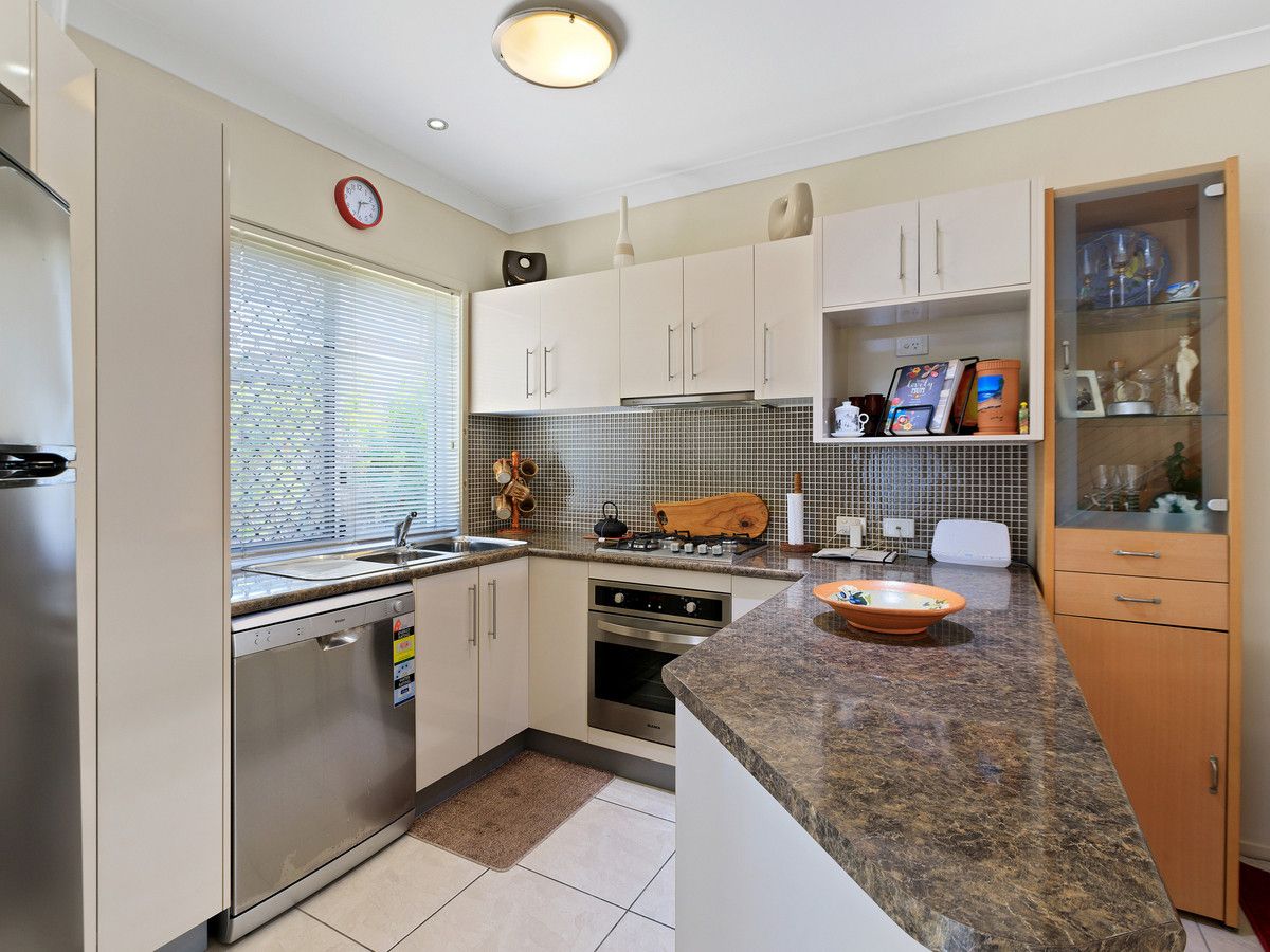 1/24 Island Street, Cleveland QLD 4163, Image 2