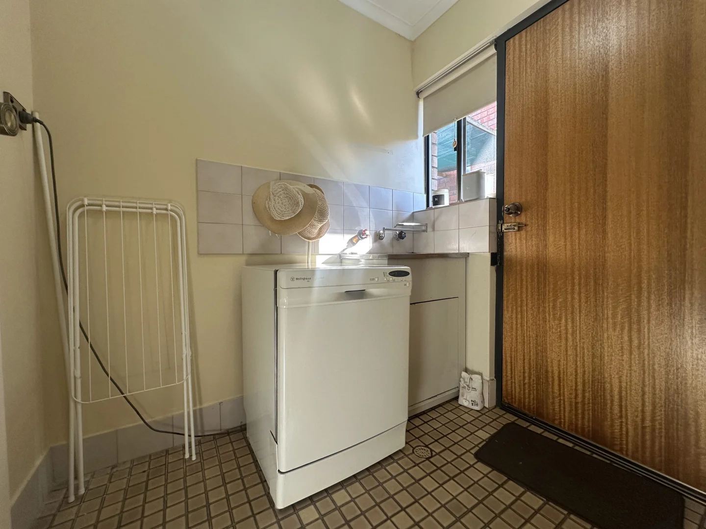 Additional image 6 of 35/19 Smart Road, Modbury SA 5092