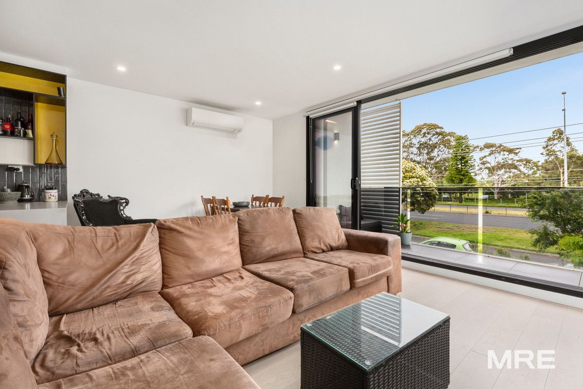 105/1193 Nepean Highway, Highett VIC 3190, Image 1