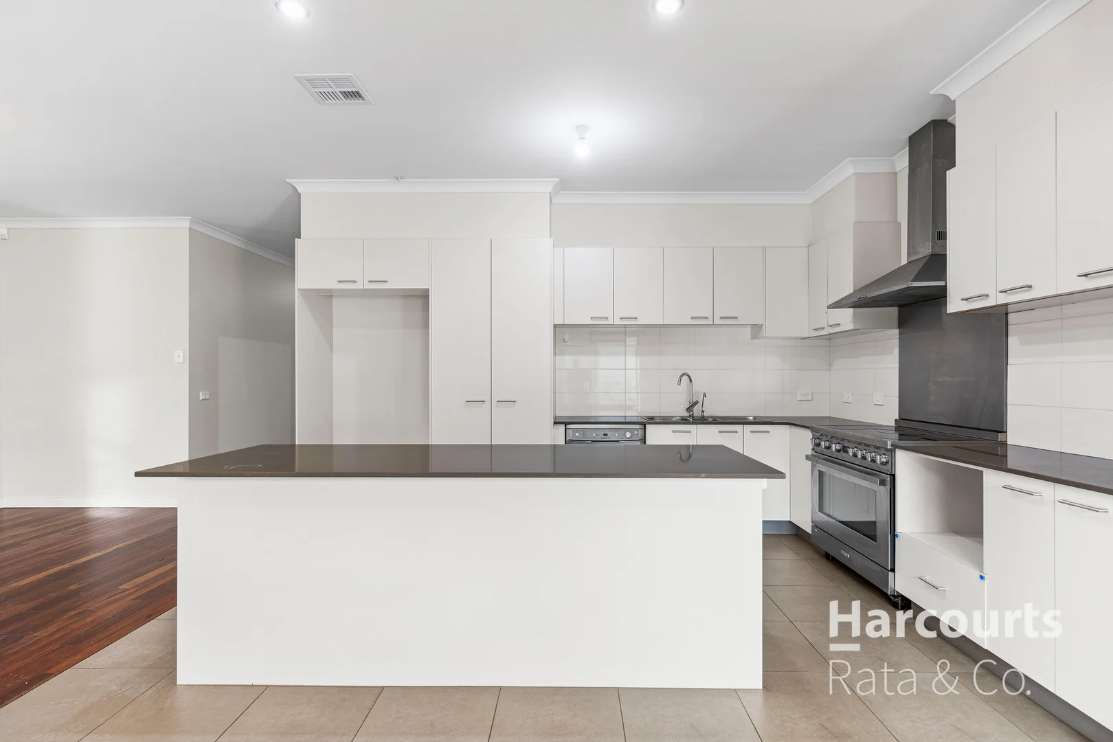 Additional image 3 of 15 Earlybird Way, Epping VIC 3076