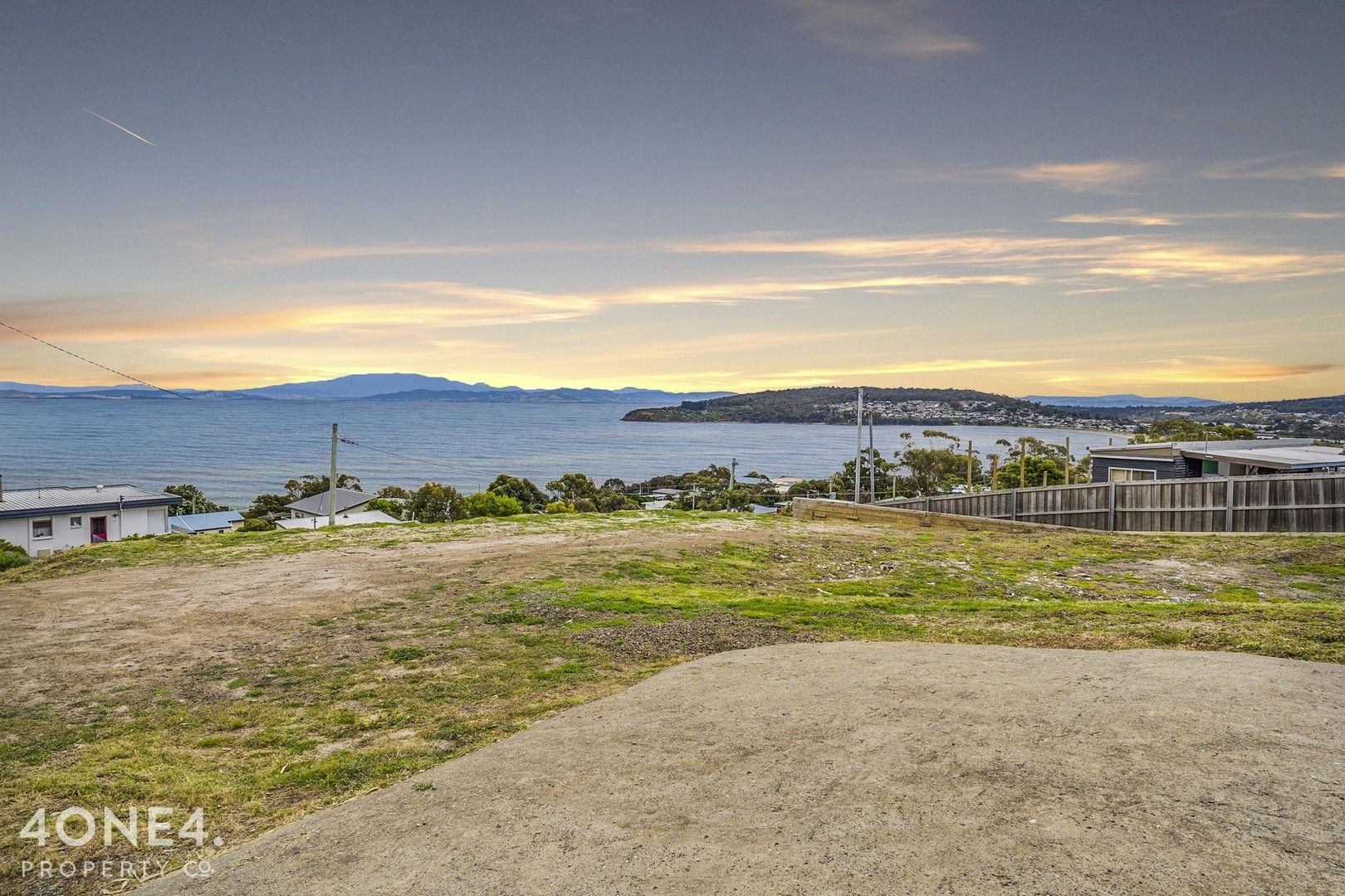 10 Ash Street, Primrose Sands TAS 7173 Domain