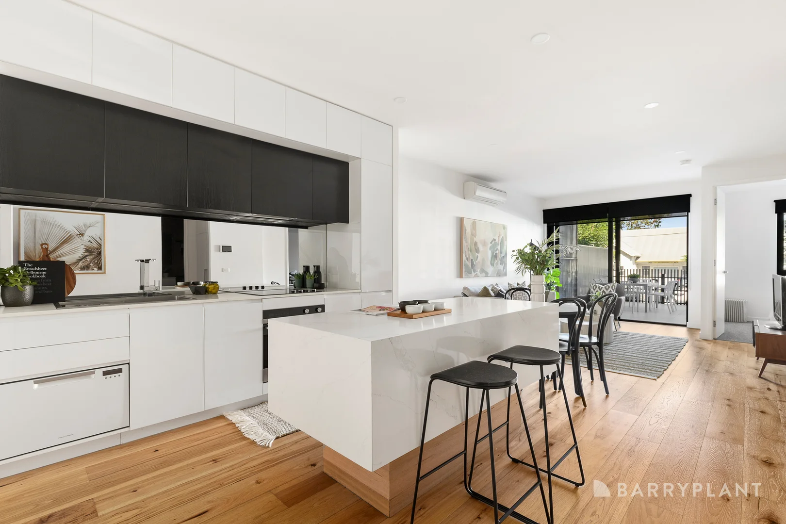 Additional image 3 of G01/67-71 Barkly Street, Mordialloc VIC 3195