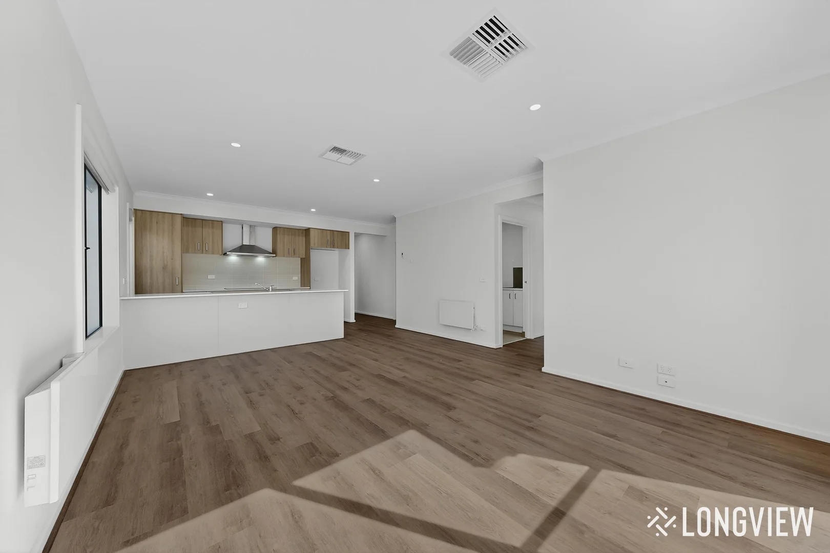 Additional image 7 of 80 Bourn Circuit, Sunbury VIC 3429