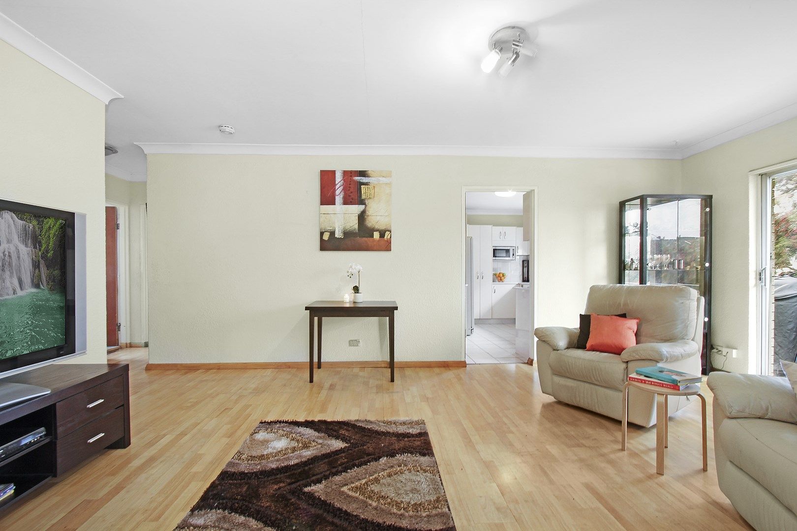 8/2-8 Knox Street, Belmore NSW 2192, Image 1