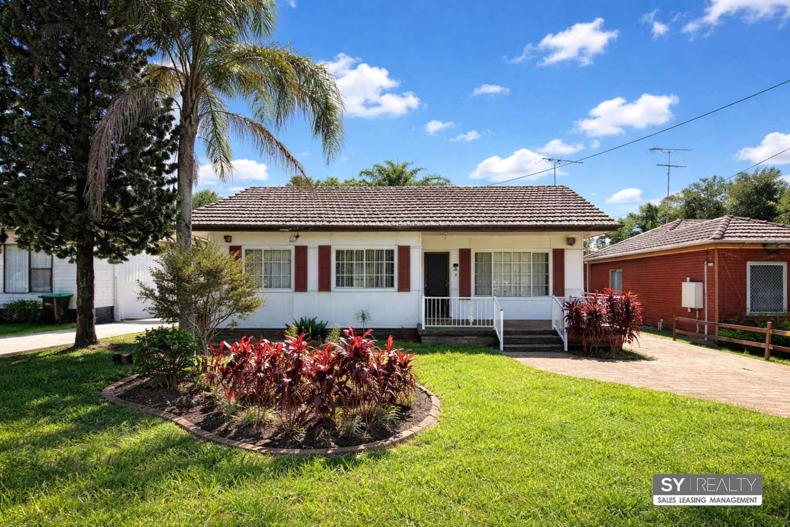 59 Second Avenue, Kingswood NSW 2747