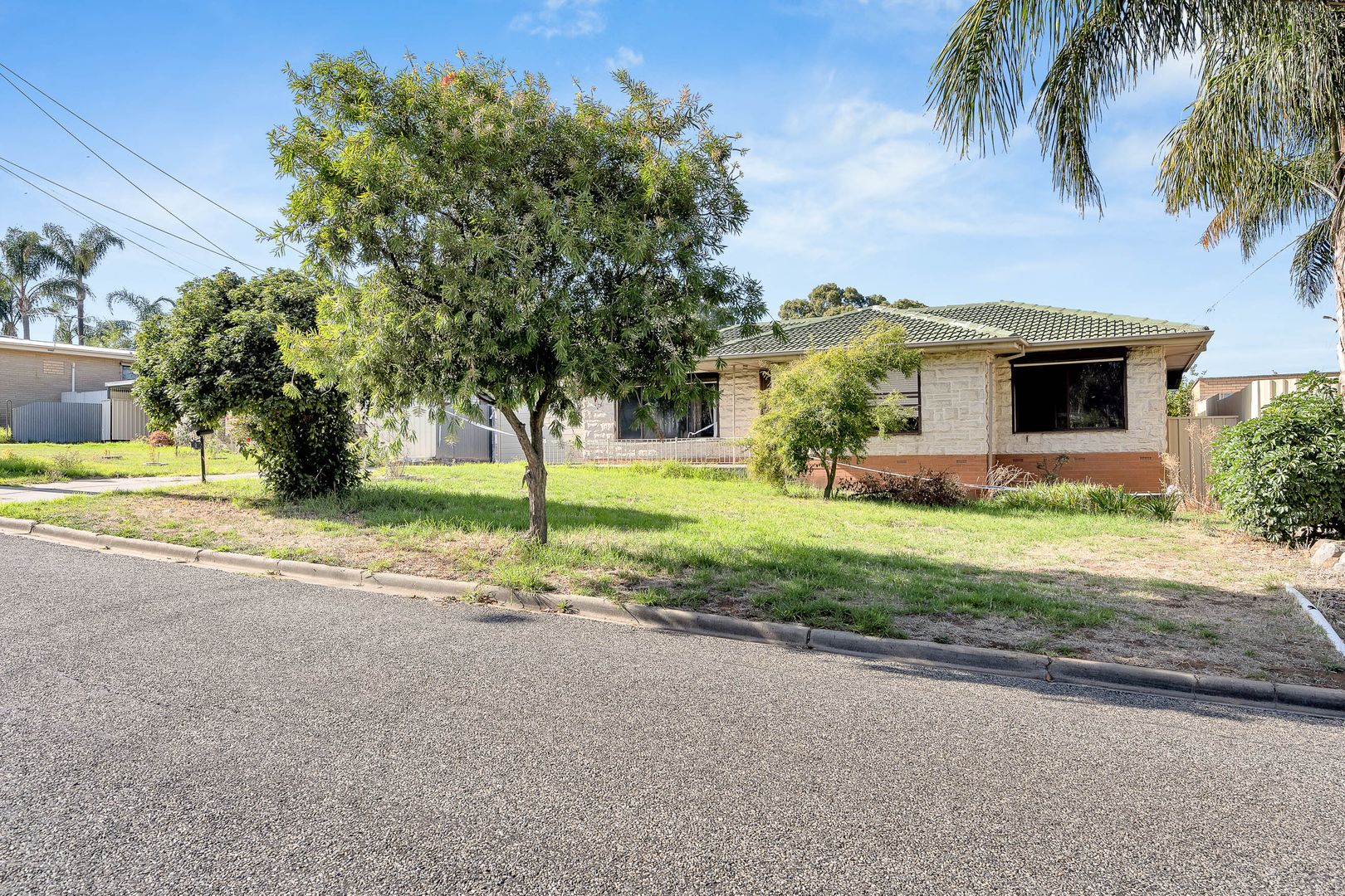 3 Erong Avenue, Gilles Plains SA 5086, Image 2