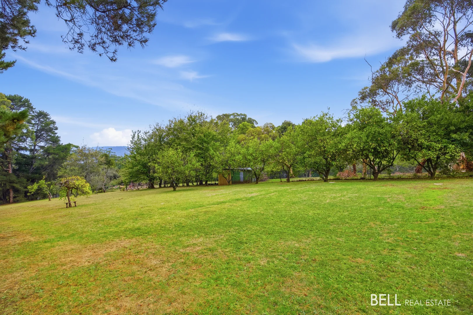Additional image 9 of 705 Lusatia Park Road, Hoddles Creek VIC 3139