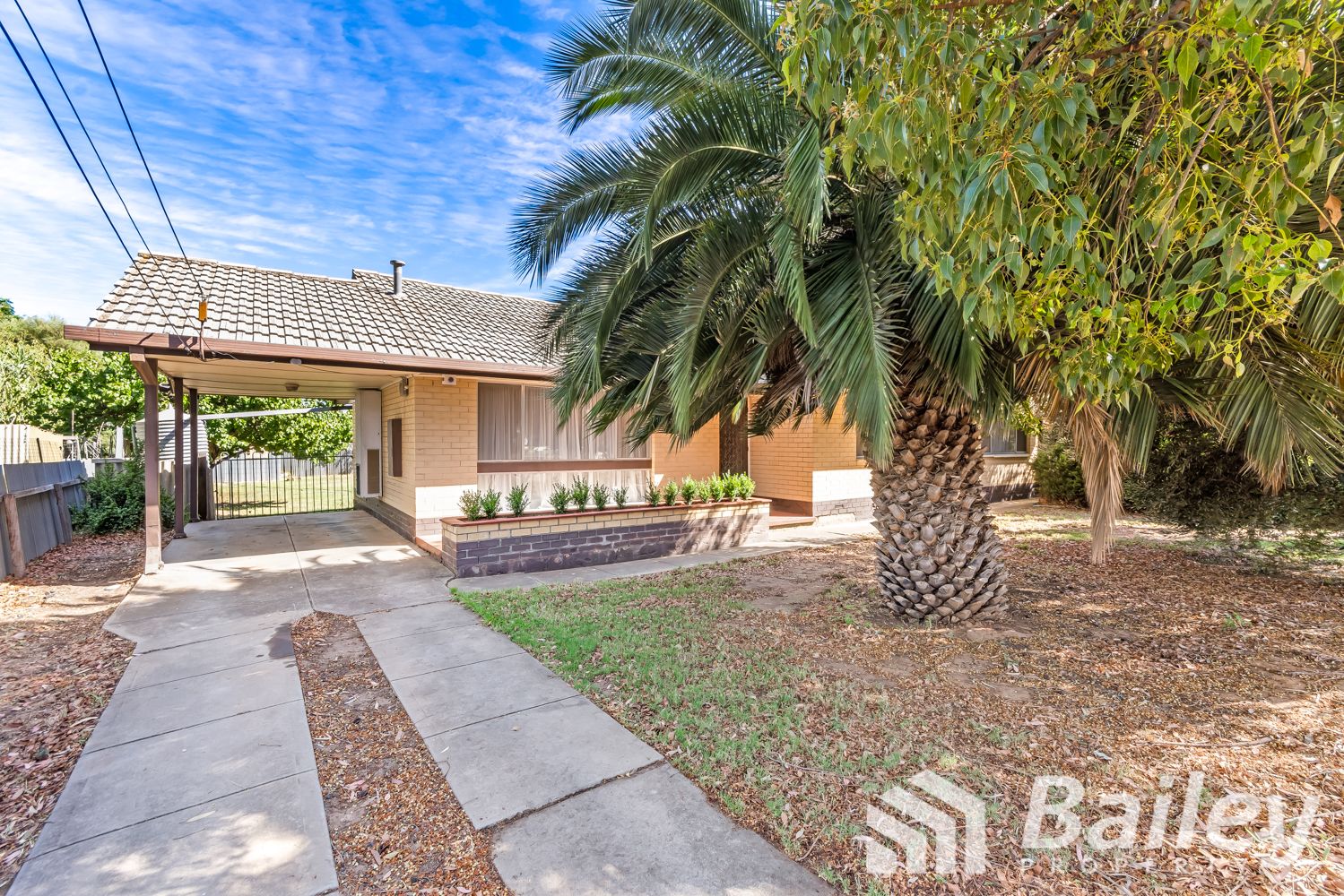 9 Jennier Crescent, Brahma Lodge SA 5109, Image 0