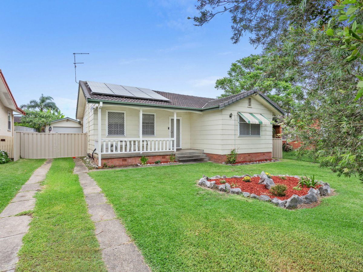 10 Ann Street, Taree NSW 2430, Image 0