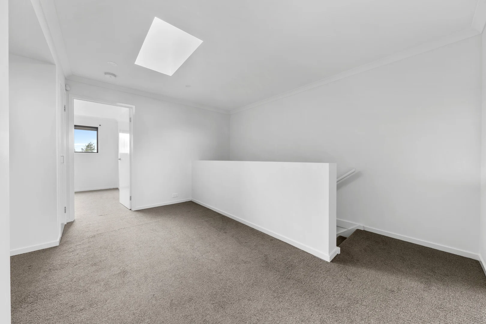 Additional image 9 of 3 Jodrew Walk, Mickleham VIC 3064