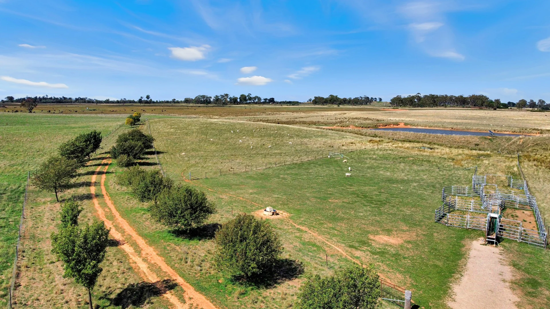 Additional image 12 of 75 Whiley Road, Spring Hill NSW 2800