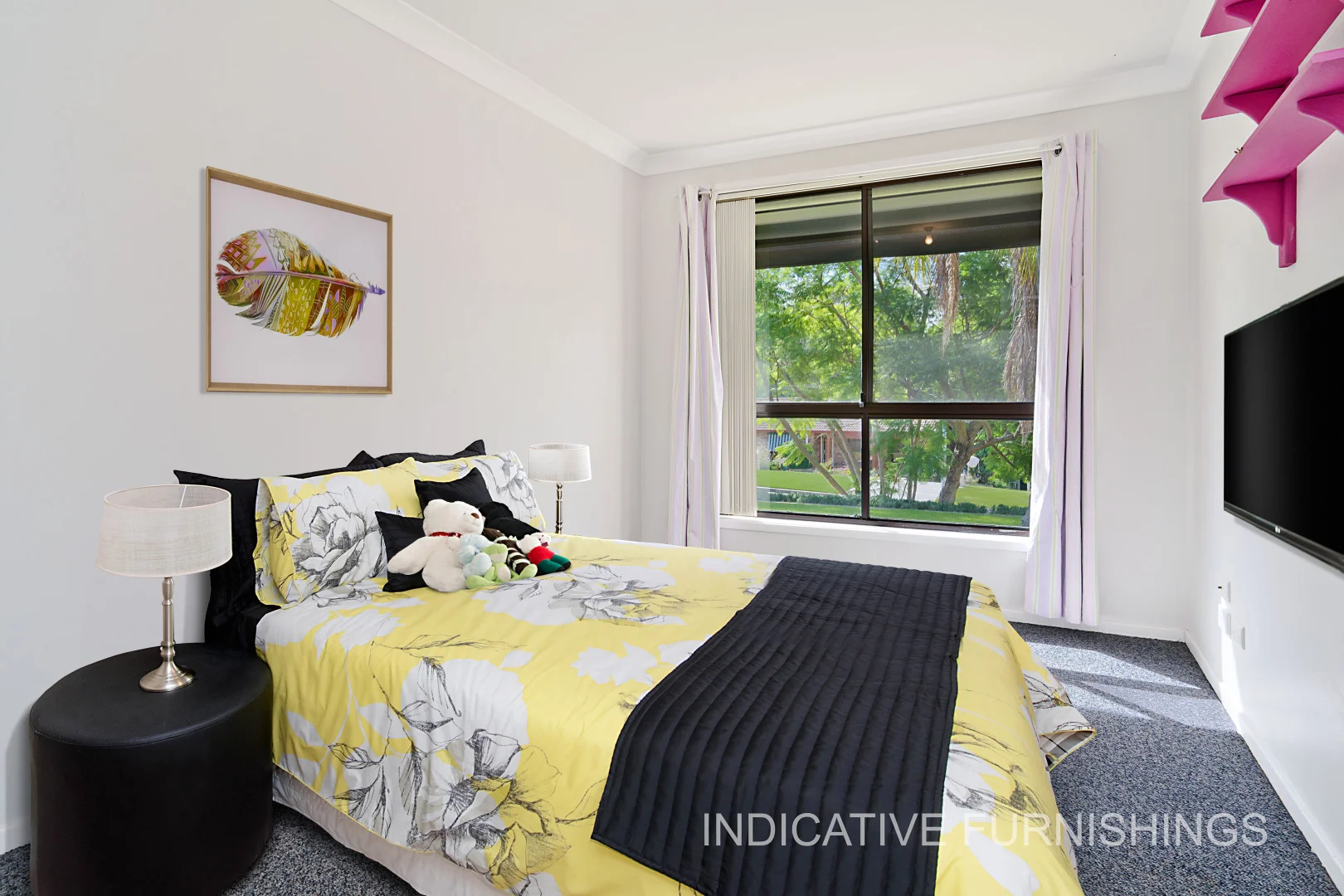 Additional image 5 of 22 Brigantine Street, Rutherford NSW 2320