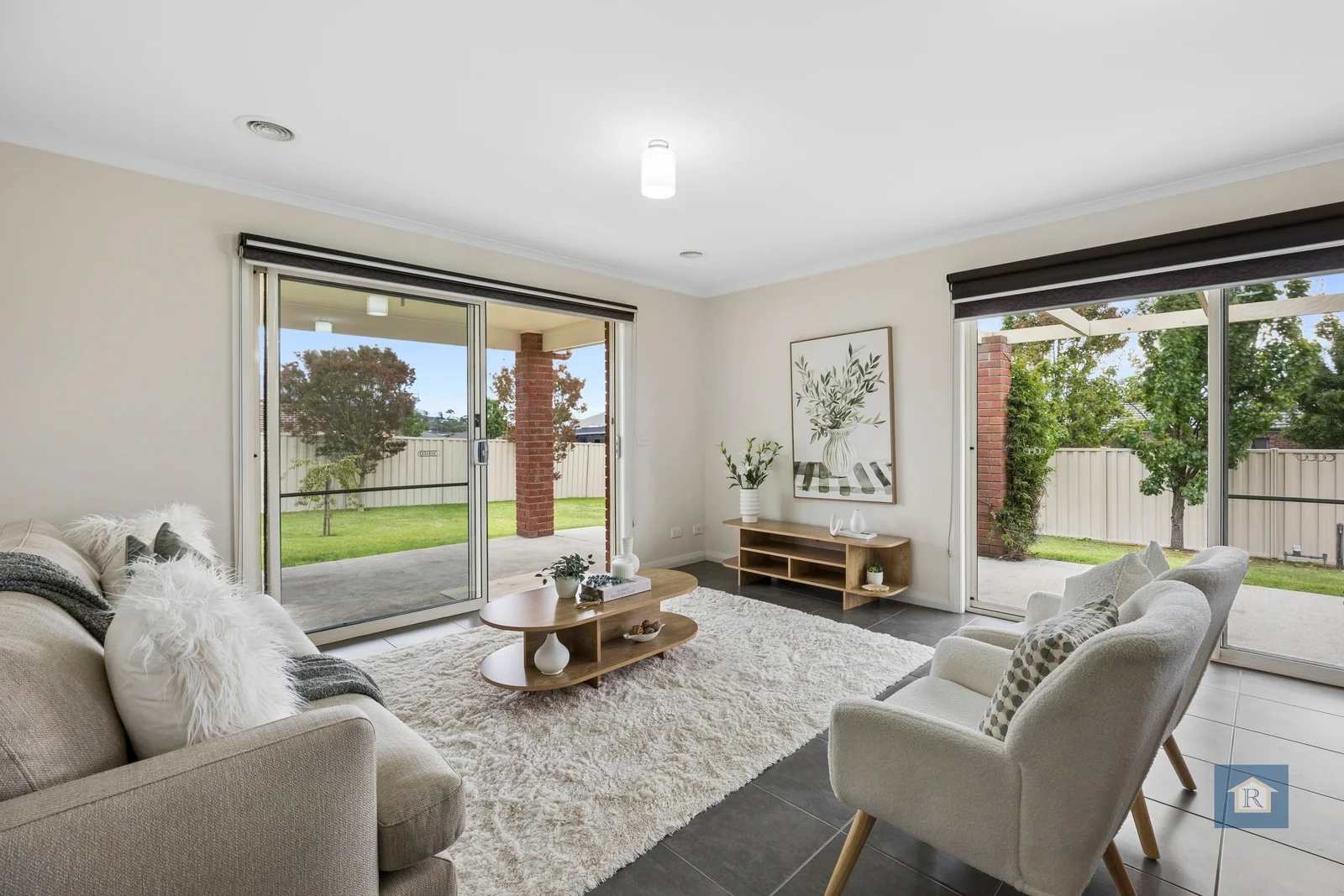 Additional image 3 of 36 Scanlan Drive, Elliminyt VIC 3250