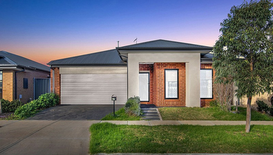 Picture of 49 Abbeygate drive, WERRIBEE VIC 3030