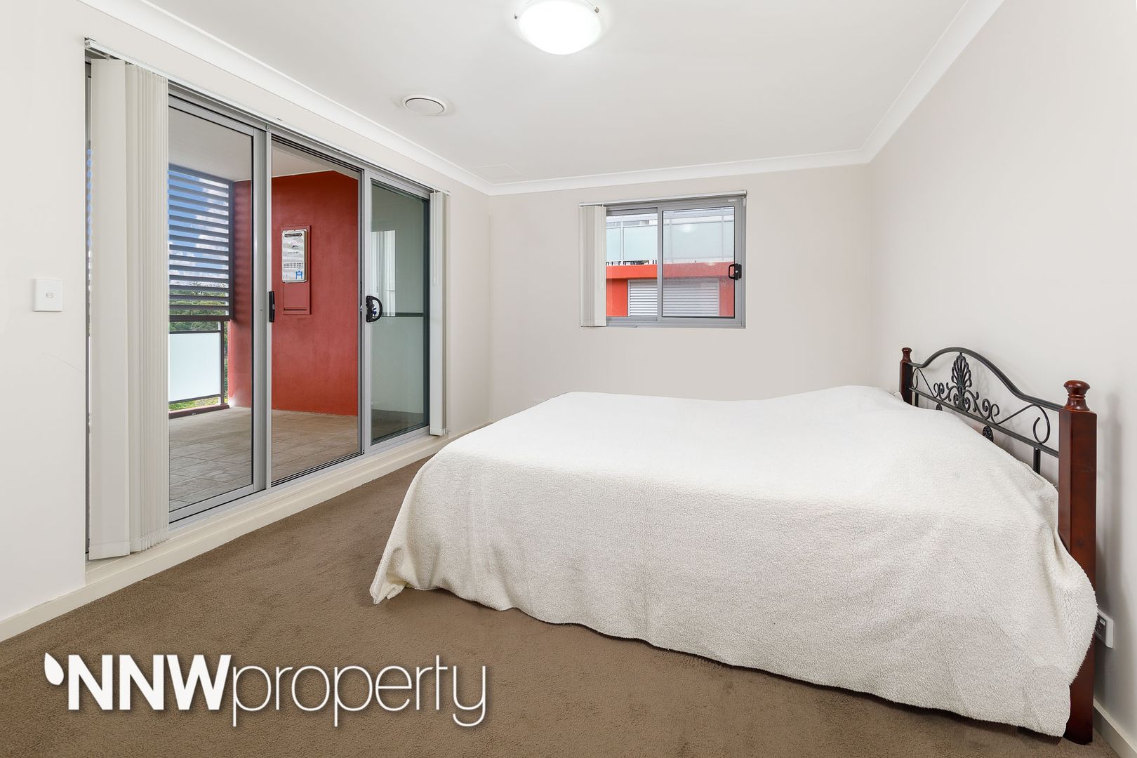 15/32 Station Street, Dundas NSW 2117, Image 2