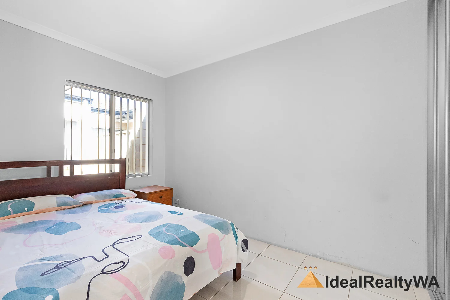 Additional image 13 of 29B Barnsley Street, Queens Park WA 6107