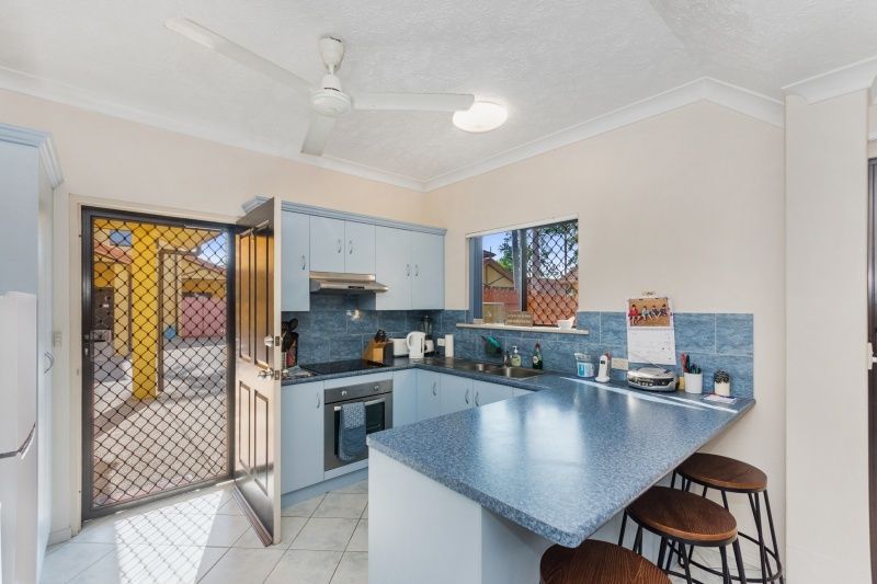 3/11-13 Diprose Street, Pimlico QLD 4812, Image 2