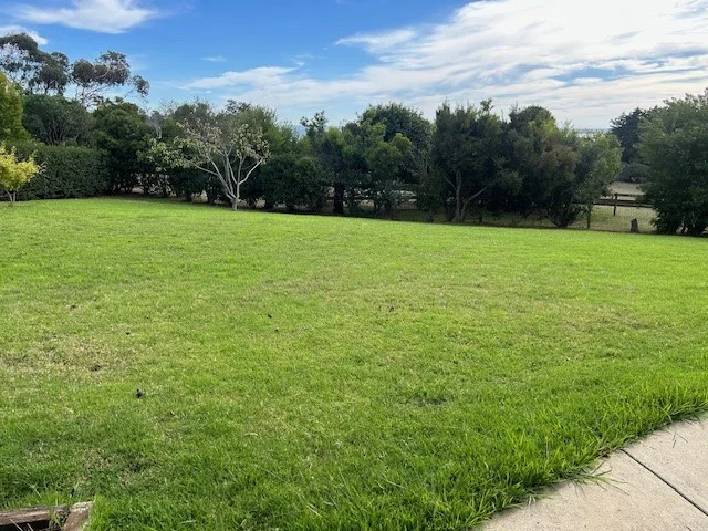 Additional image 19 of 2 Small Court, San Remo VIC 3925