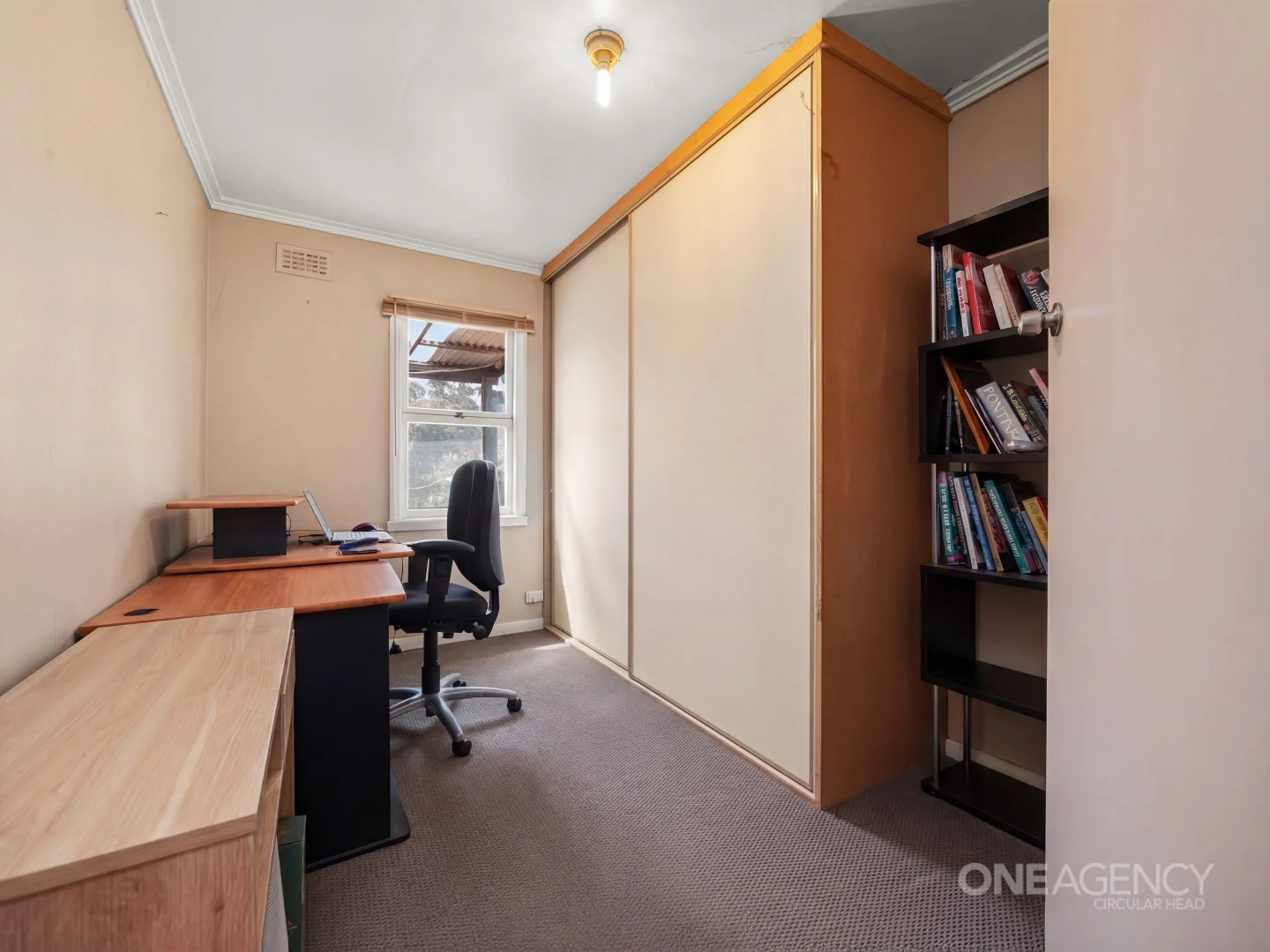 Additional image 5 of 107 Havelock street, Smithton TAS 7330