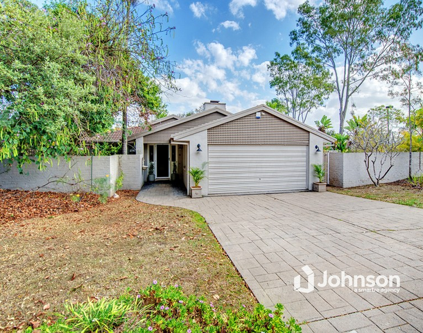 175 Westlake Drive, Westlake QLD 4074