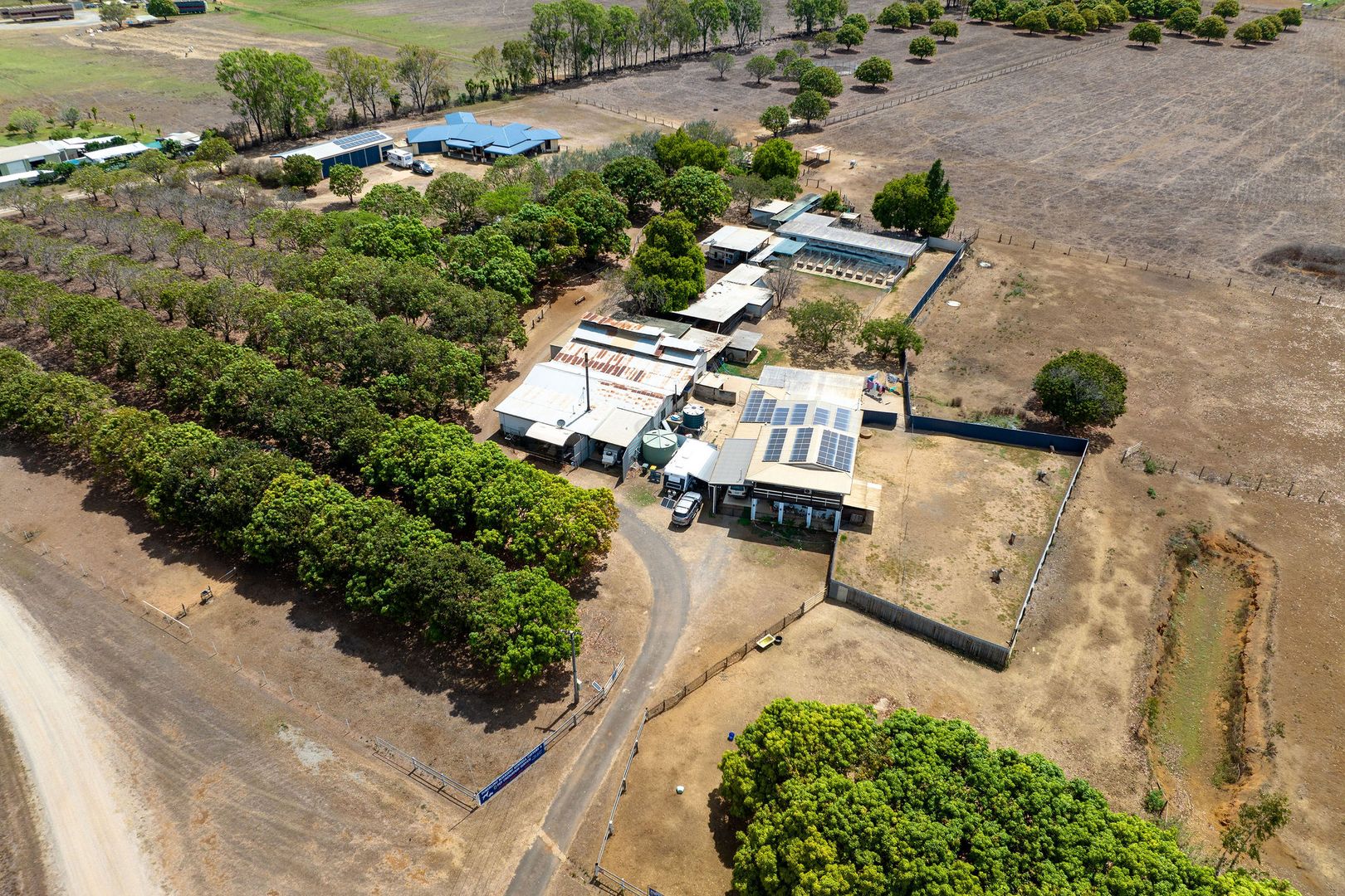 74 Mines Road, Mareeba QLD 4880 House for Sale Domain