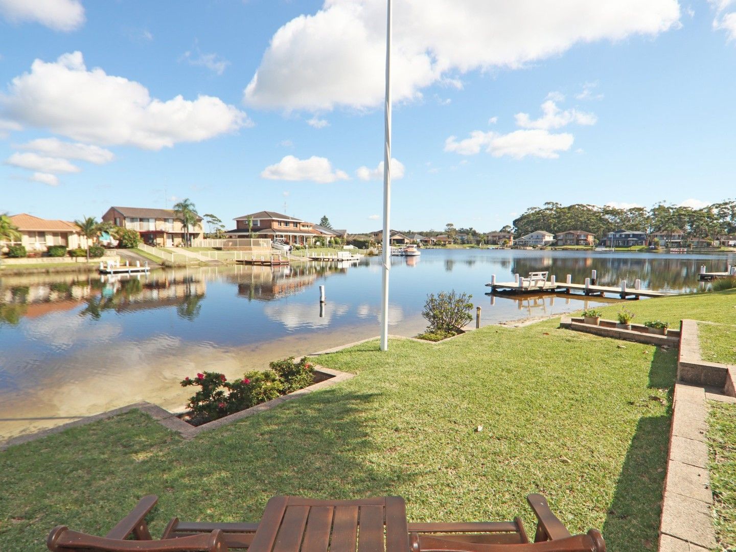 30 Thora Street, Sussex Inlet NSW 2540, Image 0