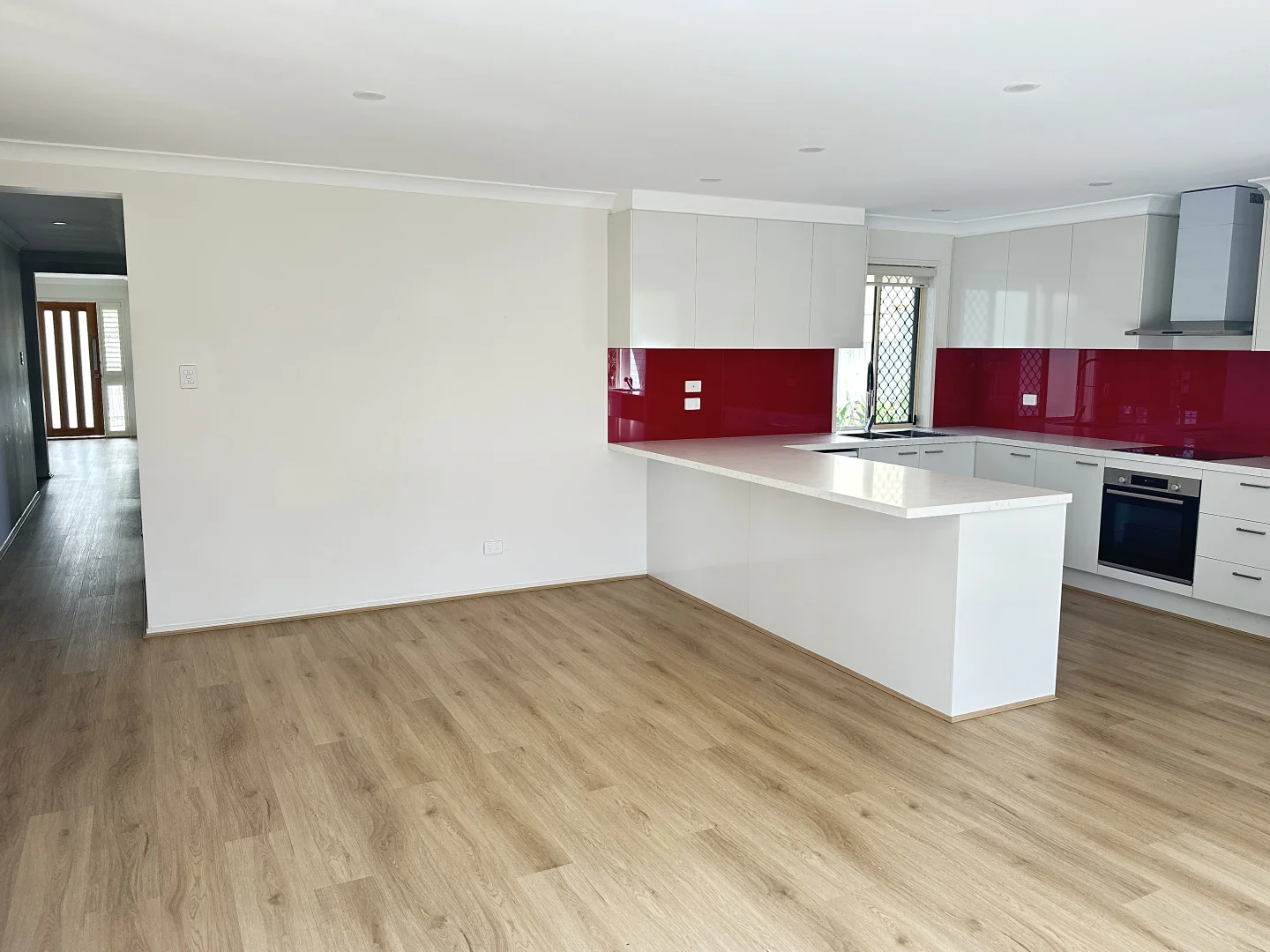 Additional image 3 of 118 Bordeaux Street, Eight Mile Plains QLD 4113