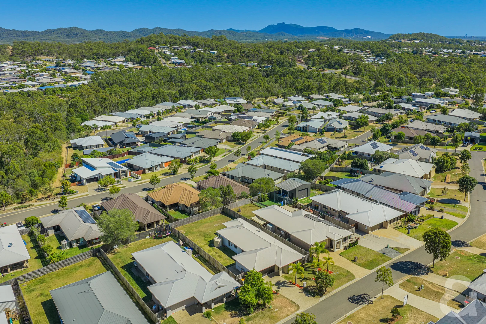 Additional image 2 of 20 Cornforth Crescent, Kirkwood QLD 4680