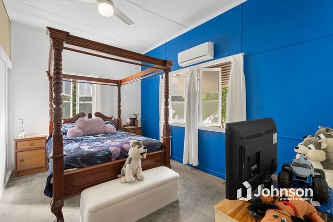 16 Shelley Street Brassall 4305 - Image 5